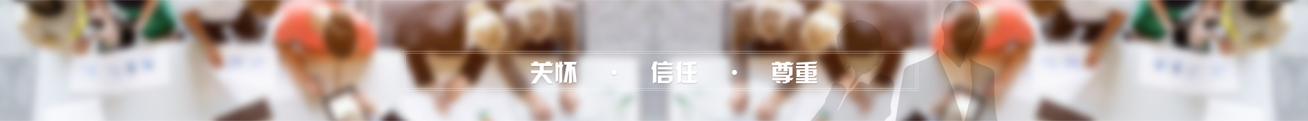 河南88BIFA起重集团有限公司