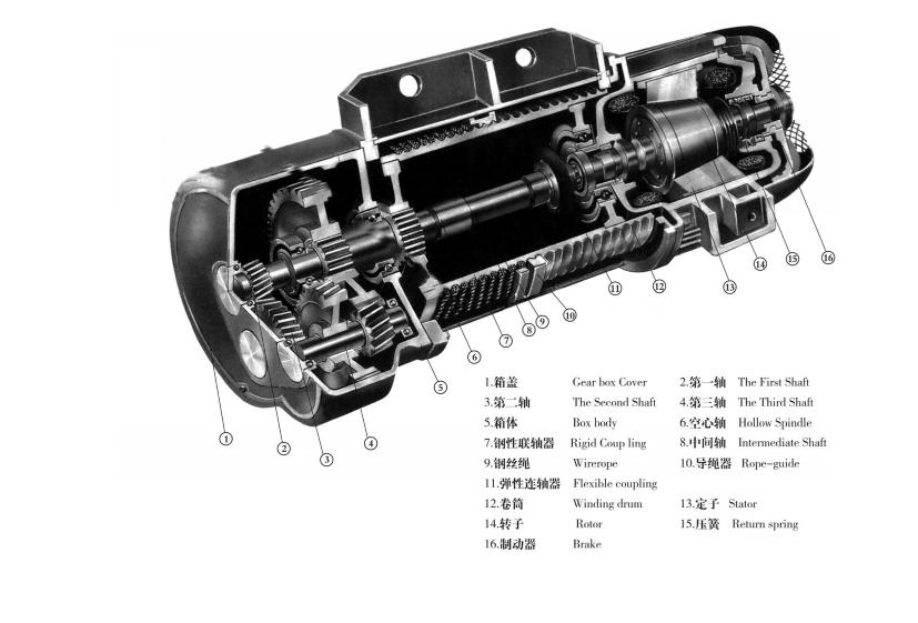 88BIFA说明书0000
